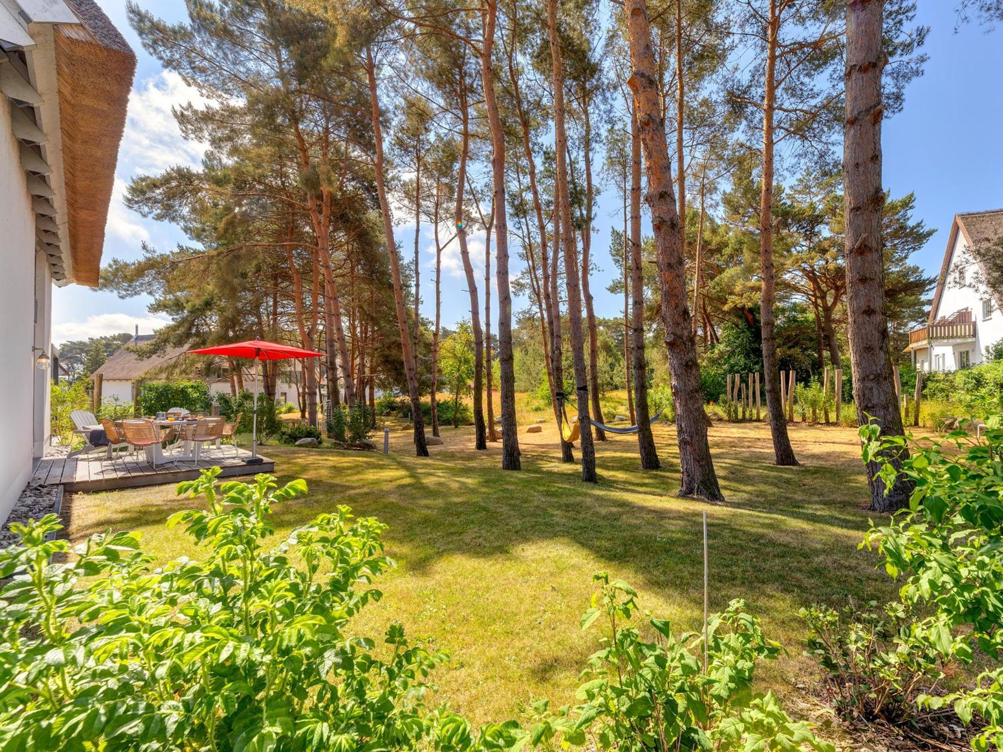 Ferienhaus Reethus 54° לודין מראה חיצוני תמונה